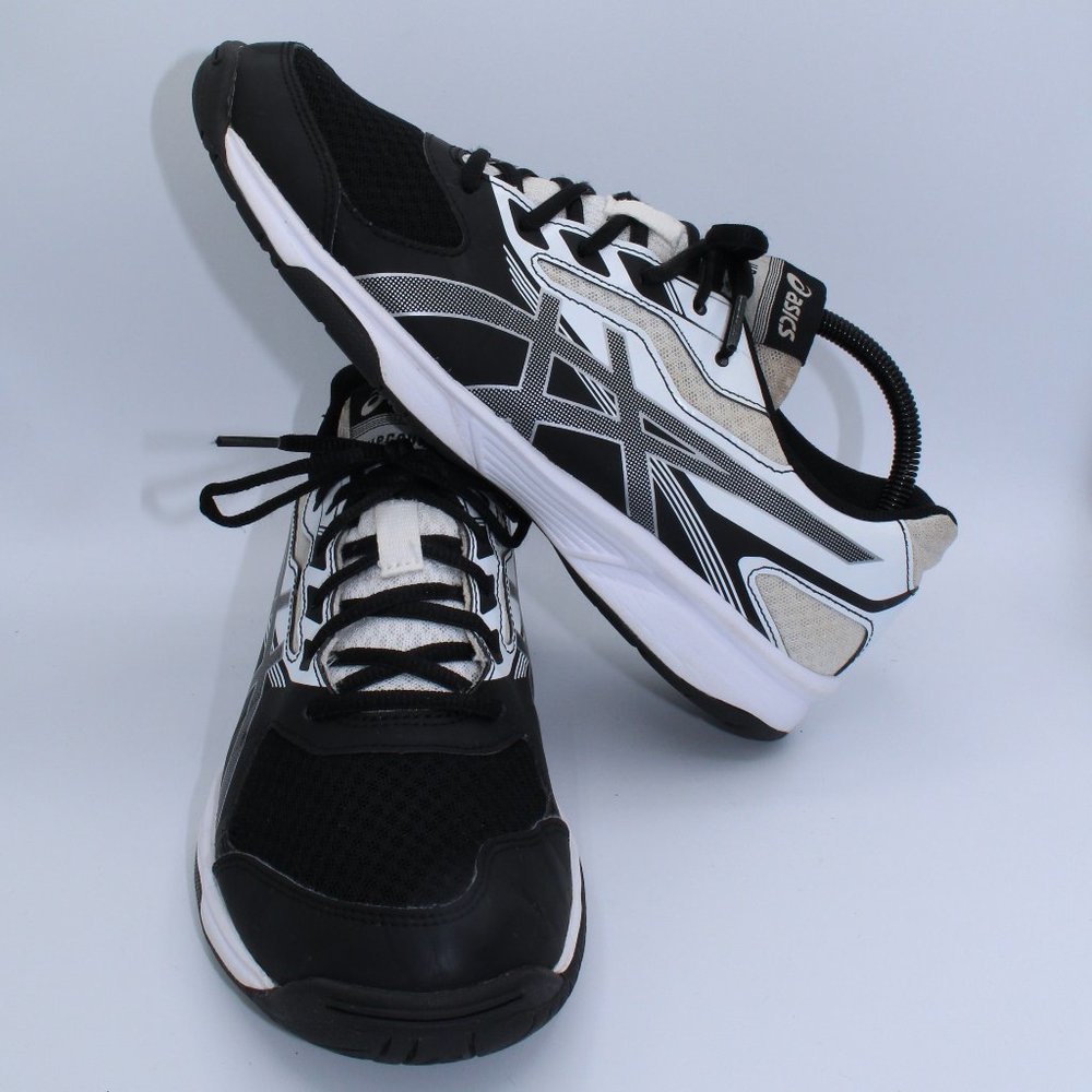 Asics Upcourt Women's Running Shoes 🤑 3 for $15🤑